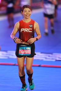 BIB: 
                            <button type="button" onclick="openModal(23384662)" class="btn btn-primary btn-sm float-right btn-popup" data-toggle="modal" data-target=".modal-high-quality">
                        <i class="fas fa-shopping-cart"></i> Add to Cart
                    </button>
                                            <button type="button" onclick="isThisMe(23384662, true)" class="btn btn-success btn-sm float-right btn-popup btn-isme hidden" data-toggle="tooltip" data-placement="bottom" title="นี่คือรูปของคุณใช่ไหม คลิกที่นี่เพื่อเอาเข้าอัลบั้ม">
                        <i class="fas fa-plus"></i> Add to album
                    </button>
                    <button type="button" onclick="isThisMe(23384662, false)" class="btn btn-warning btn-sm float-right btn-popup btn-isnotme hidden">
                        <i class="fas fa-ban"></i> Remove from album
                    </button>